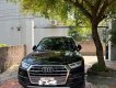 Audi Q5 2019 - Màu đen, nhập khẩu nguyên chiếc