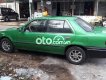 Hyundai Sonata 1991 - Màu xanh lam, nhập khẩu nguyên chiếc, 29 triệu