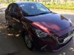 Mazda 2 2018 - Xe còn rất đẹp mới 98%