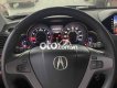 Acura MDX 2006 - Siêu phẩm nhập Canada