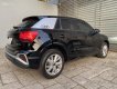 Audi Q2 2020 - Màu trắng siêu lướt mới mua đầu năm