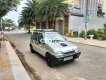 Daewoo Tico 1991 - Màu bạc, xe nhập, giá 58tr