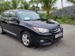 Hyundai Avante 2011 - Màu đen số tự động, giá cực tốt