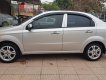 Chevrolet Aveo 2017 - Số tự động, giá mềm