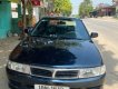 Mitsubishi Lancer 2001 - Máy gầm cực chất, giá tốt