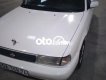 Nissan Sunny 1992 - Màu trắng giá hữu nghị