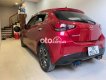 Mazda 2 2017 - Màu đỏ, giá ưu đãi