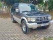 Mitsubishi Pajero 2003 - Nhập khẩu giá chỉ 135tr