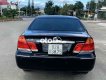 Toyota Camry 2005 - Màu đen, 268tr