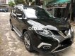 Nissan X trail 2020 - Màu đen, nhập khẩu, 830 triệu