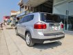 Chevrolet Orlando 2015 - Xe gia đình giá 358tr