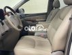 Toyota Sienna 2005 - Nhập khẩu, giá cực tốt