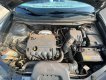 Hyundai Avante 2016 - Màu xám giá ưu đãi