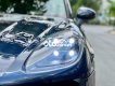 Porsche Macan 2014 - Xe nhập khẩu, up body 2019 siêu cọp