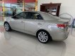 Kia Forte 2012 - Giá ưu đãi, xe đẹp