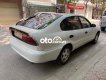 Toyota Corolla 1995 - Siêu độc hiếm, siêu mới