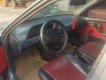 Mazda 323 1991 - Xe khỏe, giá cực tốt