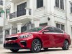 Kia Cerato 2019 - Màu đỏ chính chủ, 350 triệu