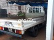 Hyundai Libero 2004 - Màu trắng, xe nhập, giá chỉ 148 triệu