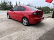 Mazda 3 2008 - Giá 295tr, xin liên hệ