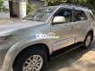 Toyota Fortuner 2012 - Màu bạc, 510tr