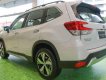 Subaru Forester 2021 - Xe nhập, tặng 100% thuế trước bạ, trả góp từ 300tr