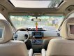 Toyota Previa 2010 - Nhập khẩu nguyên chiếc