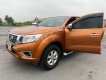 Nissan Navara 2018 - Xe nhập