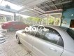 Daewoo Lacetti 2006 - Giá chỉ 70 triệu