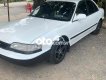 Hyundai Sonata 1995 - Màu trắng, nhập khẩu nguyên chiếc