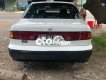 Hyundai Sonata 1995 - Màu trắng, nhập khẩu nguyên chiếc