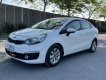 Kia Rio 2016 - Màu trắng, nhập khẩu nguyên chiếc