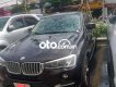 BMW X4 2015 - Chính chủ bán xe