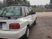 Kia CD5 1998 - Hai màu, nhập khẩu, giá 32.1tr