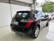 Nissan Murano 2005 - Siêu cọp, biển VIP, nhập khẩu