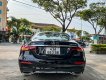 Mercedes-Benz E300 2021 - Siêu lướt chính hãng An Du - Bảo hành đến 3/2025