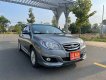 Hyundai Avante 2016 - Màu xám giá ưu đãi