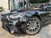 Mercedes-Benz E300 2021 - Siêu lướt chính hãng An Du - Bảo hành đến 3/2025