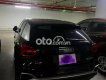 Audi Q2 2021 - Nhập khẩu