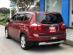 Chevrolet Orlando 2017 - Xe 1 chủ còn như mới độ nhiều đồ chơi