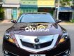 Acura ZDX 2009 - Nhập khẩu nguyên chiếc