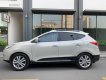 Hyundai Tucson 2013 - Màu trắng, xe nhập Hàn