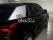 Audi Q2 2021 - Nhập khẩu