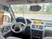 Mitsubishi Pajero 2003 - Nhập khẩu giá chỉ 135tr