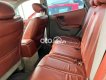 Nissan Murano 2006 - Xe màu đen, biển số vip 2345