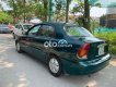 Daewoo Lanos 2001 - Màu xanh lam, 39tr