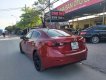 Mazda 3 2016 - Màu đỏ chính chủ