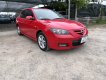 Mazda 3 2008 - Giá 295tr, xin liên hệ