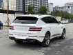Hyundai Genesis 2020 - Màu trắng, nhập khẩu