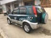 Daihatsu Terios 2004 - Xe chính chủ, giá 160tr